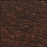 star ruby granite